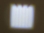 images/v/201211/13530484426_flashlight (6).JPG.jpg